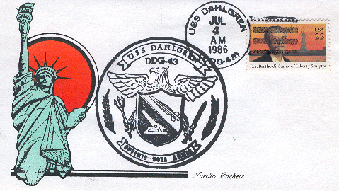 File:GregCiesielski USSDahlgren DDG43 19860704 1 Cover.jpg