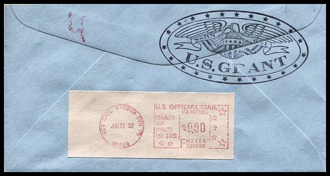 File:GregCiesielski UlyssesSGrant SSBN631 19920612 2 Back.jpg