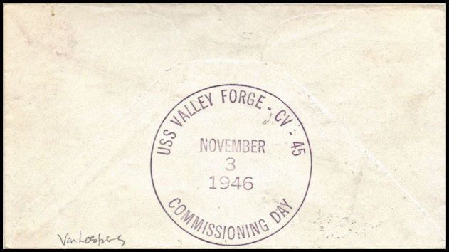 File:GregCiesielski ValleyForge CV45 19461103 8 Back.jpg