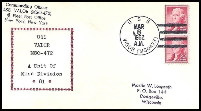 File:GregCiesielski Valor MSO472 19620308 1 Front.jpg