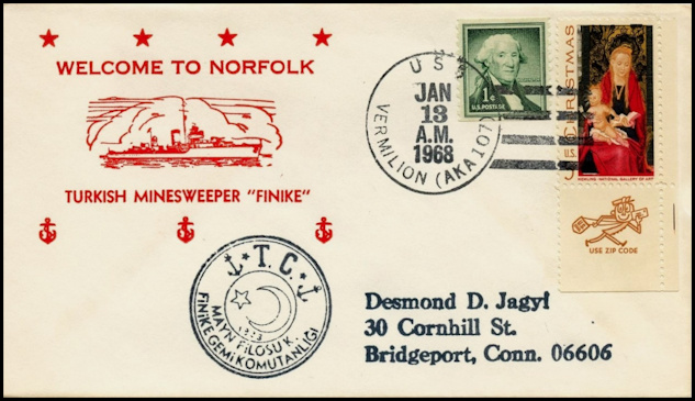 File:GregCiesielski Vermilion AKA107 19680113 1 Front.jpg