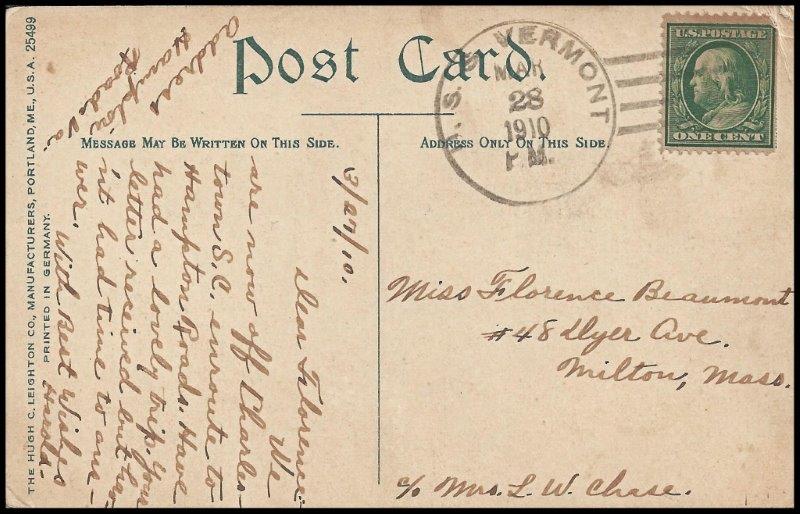 File:GregCiesielski Vermont BB20 19100328 1 Back.jpg