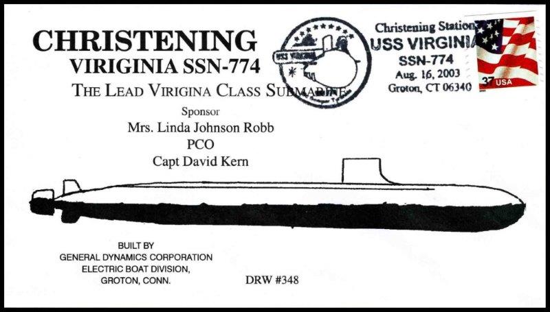 File:GregCiesielski Virginia SSN774 20030816 1W Front.jpg