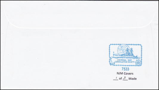 File:GregCiesielski Virginia SSN774 20191023 2m Back.jpg