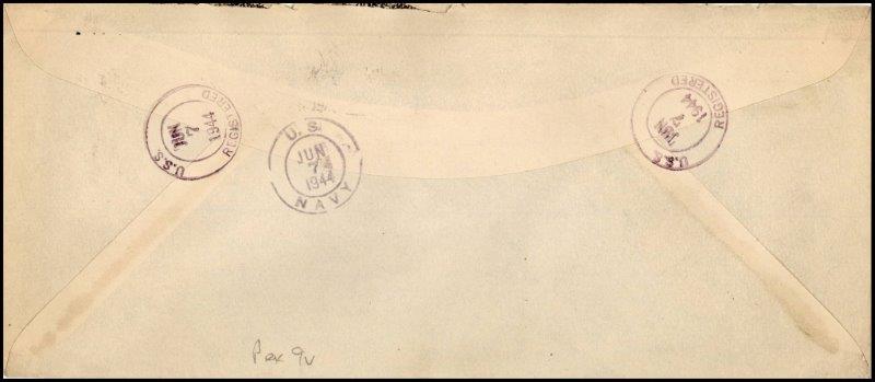 File:GregCiesielski Vixen PG53 19440607 1 Back.jpg