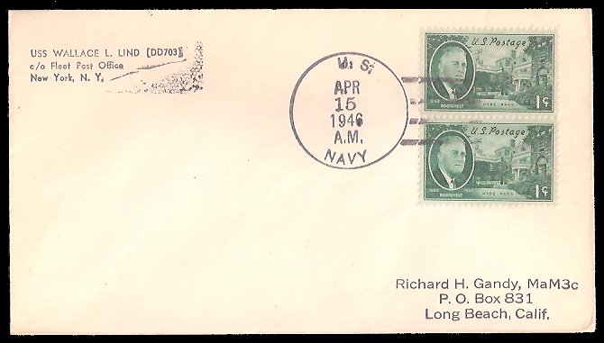 File:GregCiesielski WallaceLLind DD703 19460415 1 Front.jpg