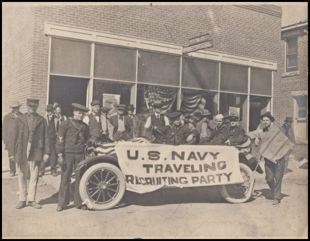 File:GregCiesielski WalterGCrosby 1917 4R Photo.jpg