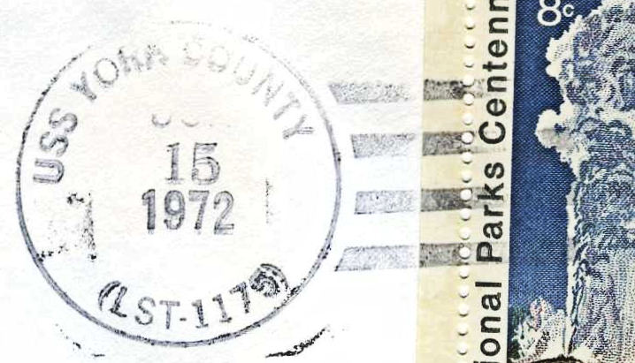 File:GregCiesielski YorkCounty LST1175 19720615 1 Postmark.jpg