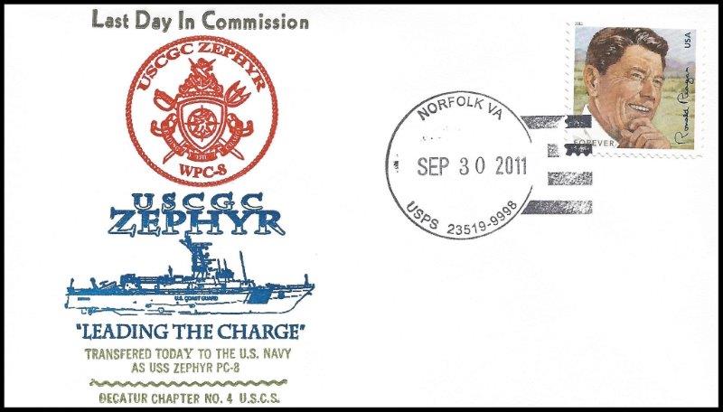 File:GregCiesielski Zephyr WPC8 20110930 1 Front.jpg
