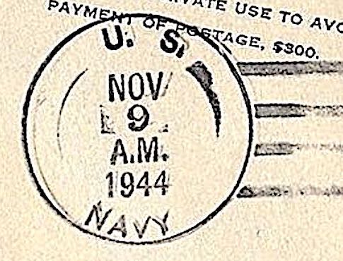 File:JohnGermann Lake DE301 19441109 1a Postmark.jpg