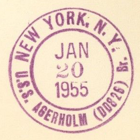 File:JonBurdett agerholm dd826 19550120 pm9.jpg