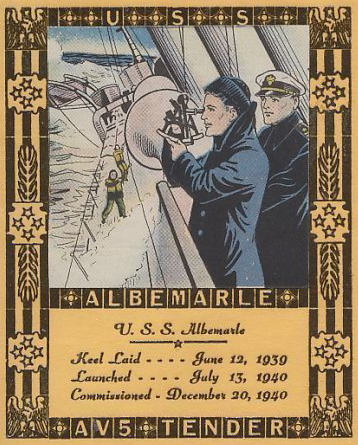File:JonBurdett albemarle av5 19410218 cach.jpg