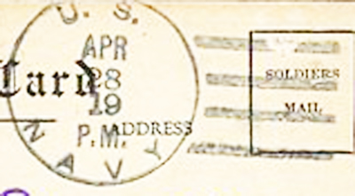 File:JonBurdett america tt3006 19190428 pm.jpg