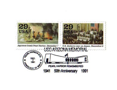 File:JonBurdett arizonamemorial 19911207 pm.jpg