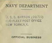 File:JonBurdett barton dd722 19440601 cc.jpg