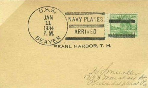 File:JonBurdett beaver as5 19340111.jpg