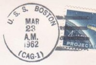 File:JonBurdett boston cag1 19620323 pm.jpg