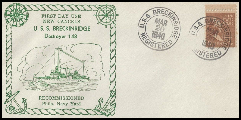 File:JonBurdett breckinridge dd148 19400320-1.jpg