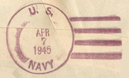 File:JonBurdett brough de148 19450407 pm.jpg