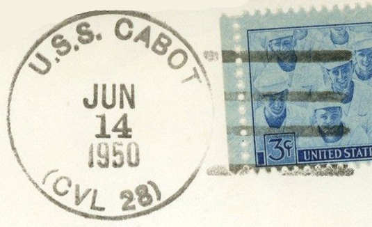 File:JonBurdett cabot cvl28 19500614 pm.jpg