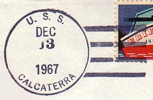 File:JonBurdett calcaterra der390 19671213 pm.jpg