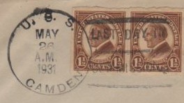 File:JonBurdett camden as6 19310526 pm.jpg