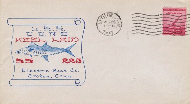 File:JonBurdett cero ss225 19420824.jpg