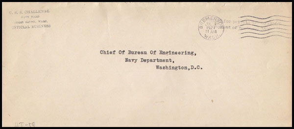 File:JonBurdett challenge yt59 19270701.jpg