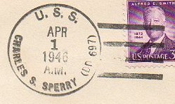 File:JonBurdett charlesssperry dd697 19460401 pm.jpg
