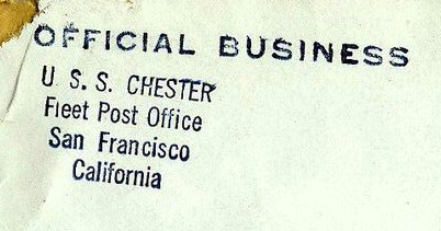 File:JonBurdett chester ca27 19420720 cc.jpg