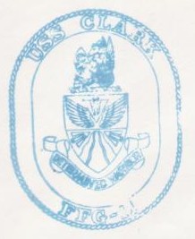 File:JonBurdett clark ffg11 19800517 cach.jpg