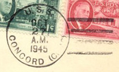 File:JonBurdett concord cl10 19451027r pm.jpg