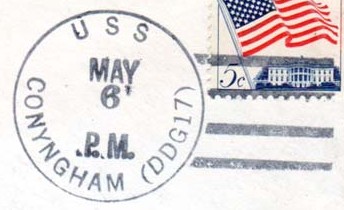 File:JonBurdett conyngham 0506 pm.jpg