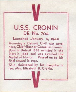 File:JonBurdett cronin de704 19440105 cach.jpg