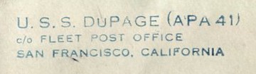 File:JonBurdett dupage apa41 19431120 cc.jpg