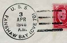 File:JonBurdett fanshawbay cve70 19460403 pm.jpg