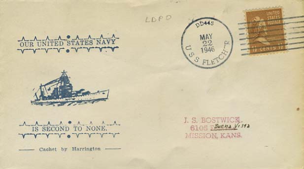 File:JonBurdett fletcher dd445 19460522.jpeg