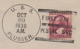 File:JonBurdett flusser dd368 19361029-1 pm.jpg