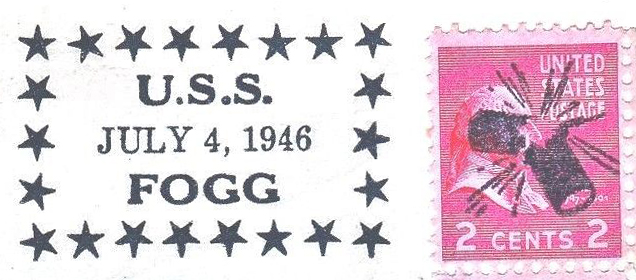 File:JonBurdett fogg de57 19460704 pm.jpg