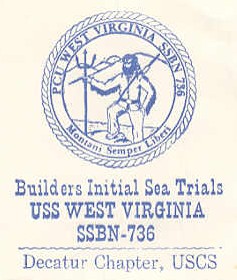 File:JonBurdett fulton as11 19900617 cach.jpg