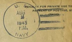 File:JonBurdett generaljrbrooke ap132 19450802 pm.jpg