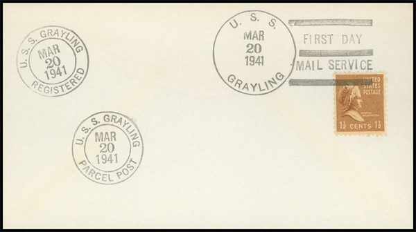 File:JonBurdett grayling ss208 19410320.jpg