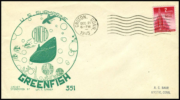 File:JonBurdett greenfish ss351 19451221.jpg