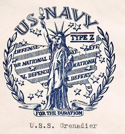 File:JonBurdett grenadier ss210 19411111 cach.jpg