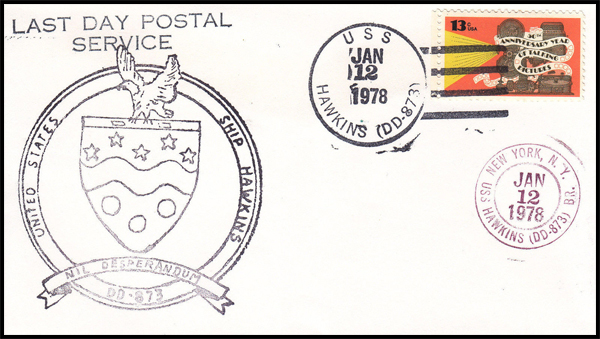 File:JonBurdett hawkins dd873 19780112-1.jpg
