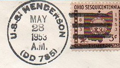 File:JonBurdett henderson dd785 19530528-1 pm.jpg