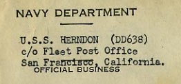 File:JonBurdett herndon dd638 19451009 cc.jpg