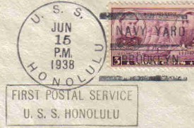 File:JonBurdett honolulu cl48 19380615 pm.jpg