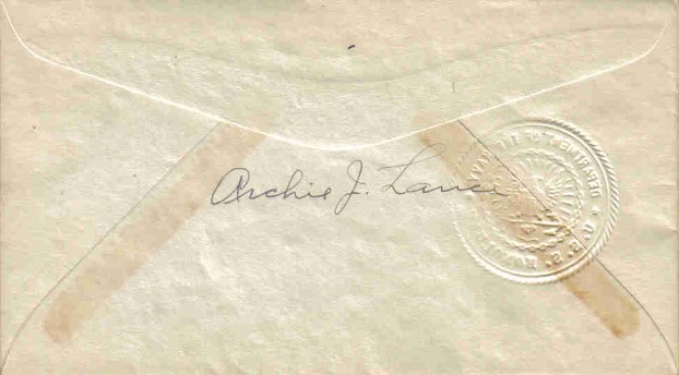 File:JonBurdett honolulu cl48 19380907 back.jpg