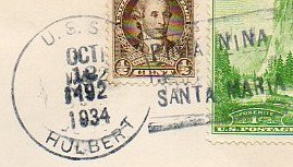 File:JonBurdett hulbert dd342 19341012 pm.jpg